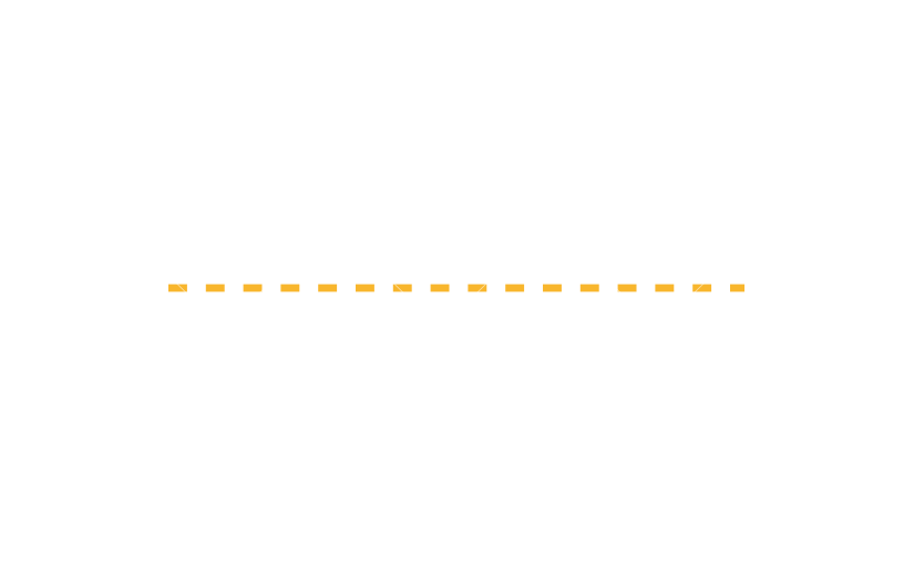 虚线2.svg