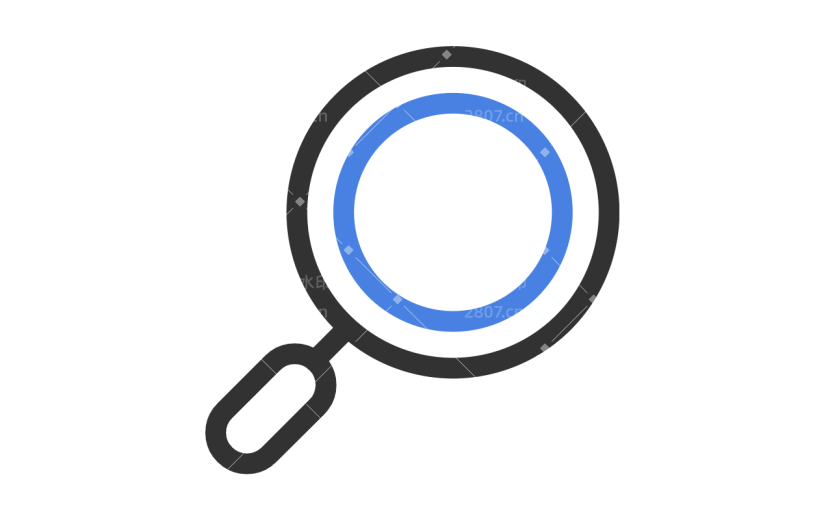 电商百货2  icon*20（SVG）（内部审核）