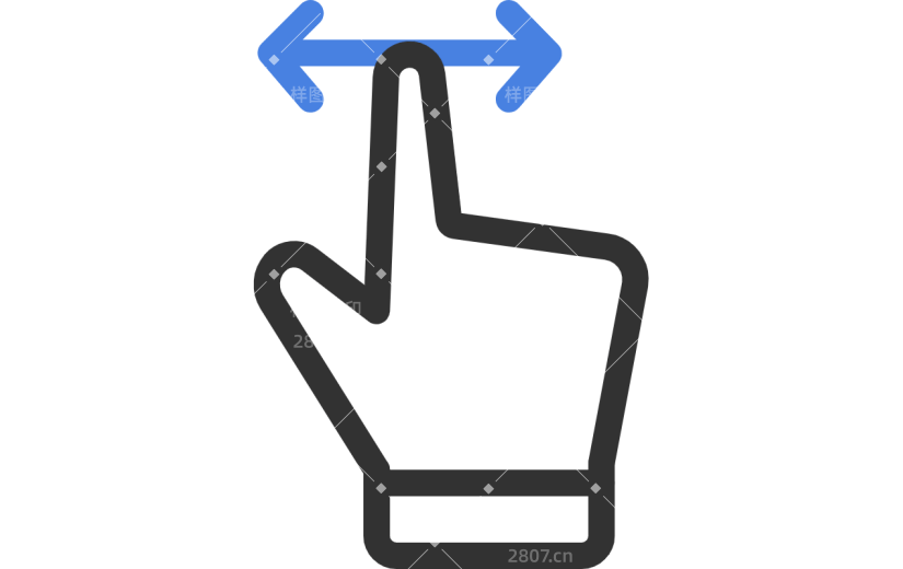 通用型  icon*20（SVG）（内部审核）
