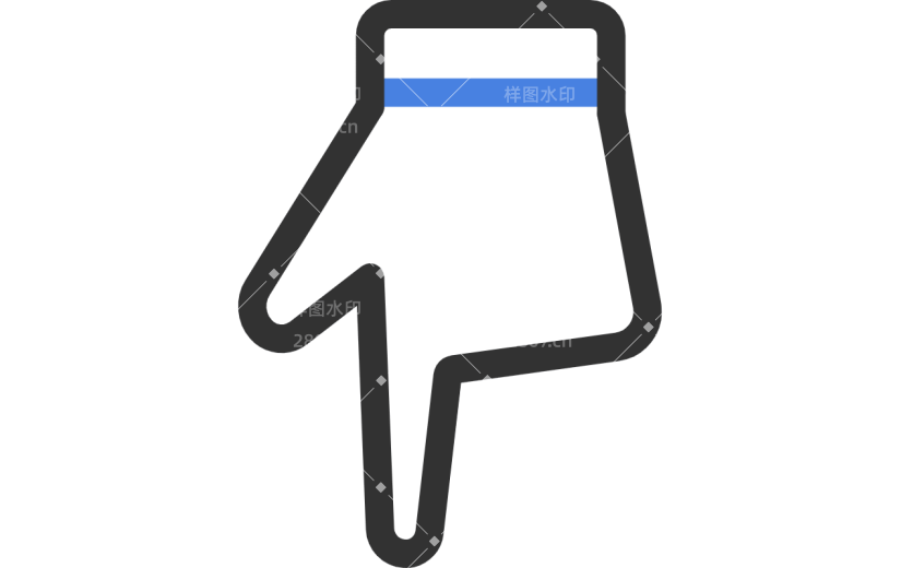 通用型  icon*20（SVG）（内部审核）