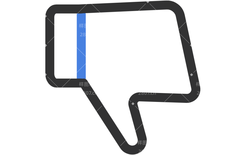 12W-通用型  icon*20（SVG）（内部审核）