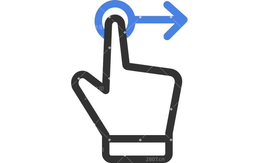 通用型  icon*20（SVG）（内部审核）