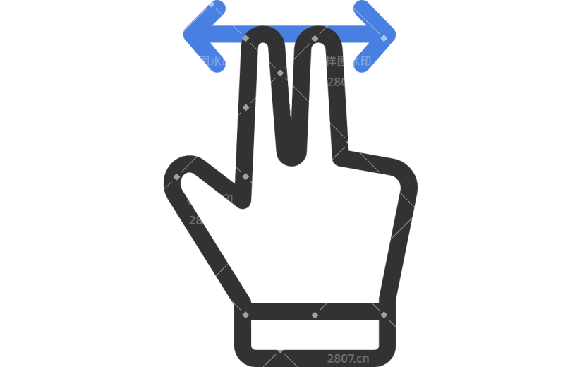 通用型  icon*20（SVG）（内部审核）