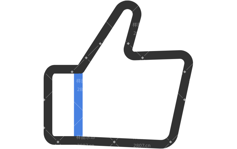 通用型  icon*20（SVG）（内部审核）