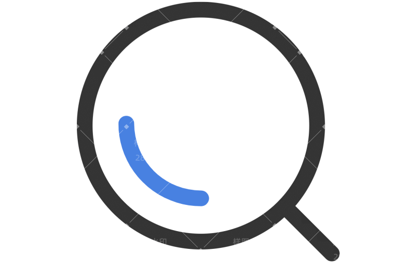 电商详情通用型