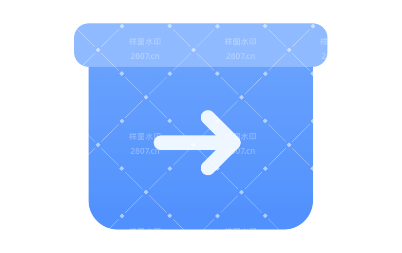 icon-电商元素-无忧退货.svg