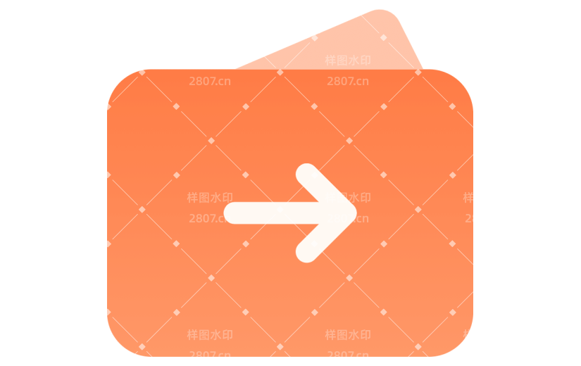 icon-电商元素-极速退款.svg