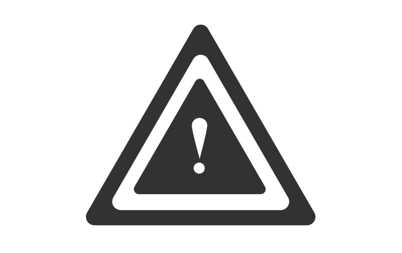 icon-维修工具元素
