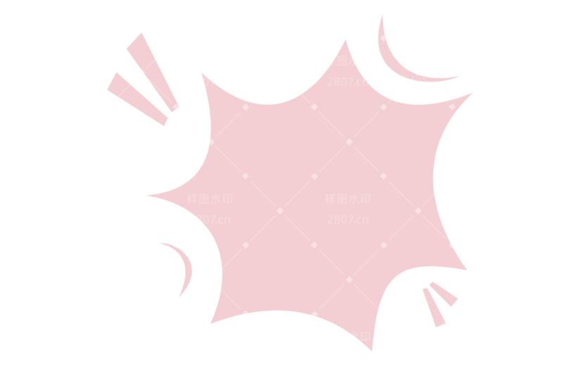 SVG-基础形状-气泡框