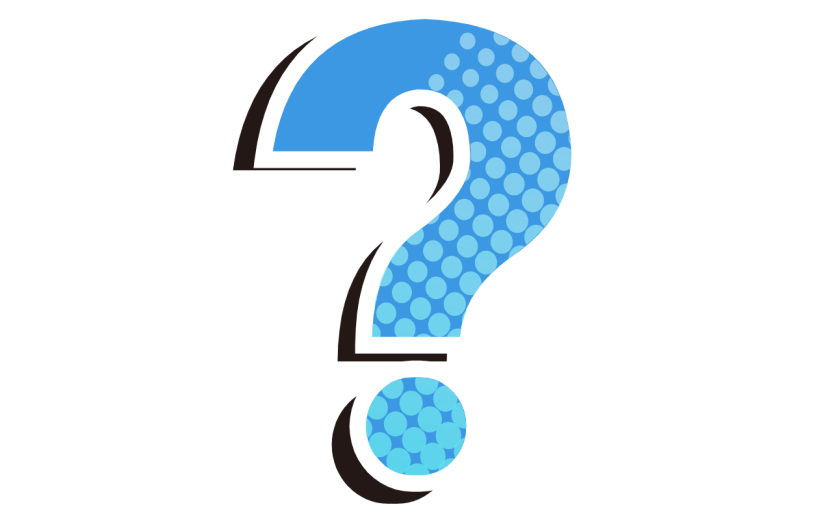 基础符号贴纸问号_画板 1.svg