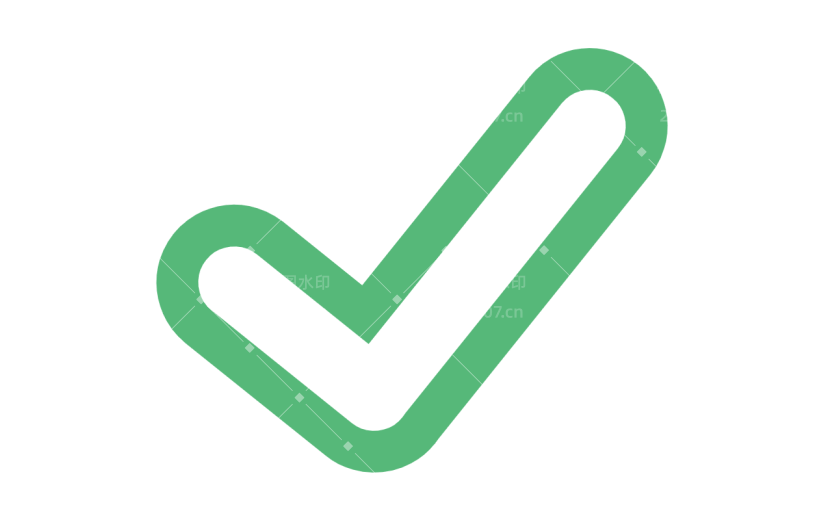 基础符号打勾6_画板 1.svg