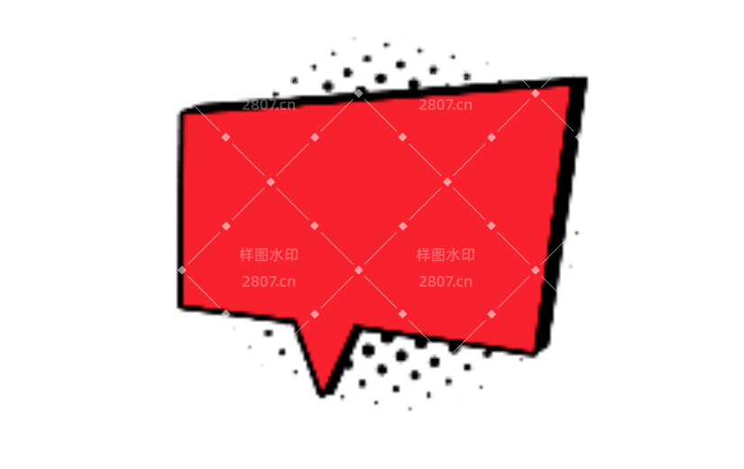 胖达测试简约动态贴纸