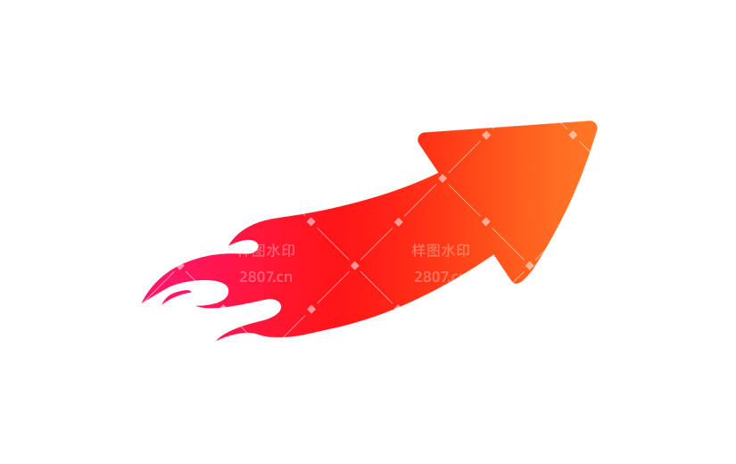 活动促销折扣电商大促标签