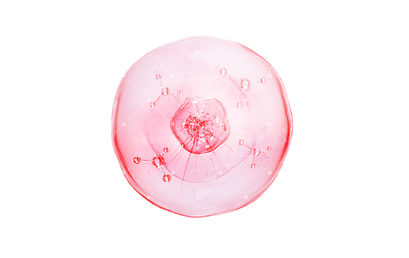 气泡泡泡产品成分分子