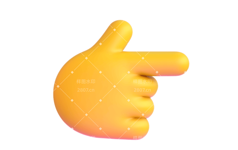 insMind Marketing Elements