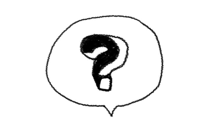 【微商】日漫文字贴纸