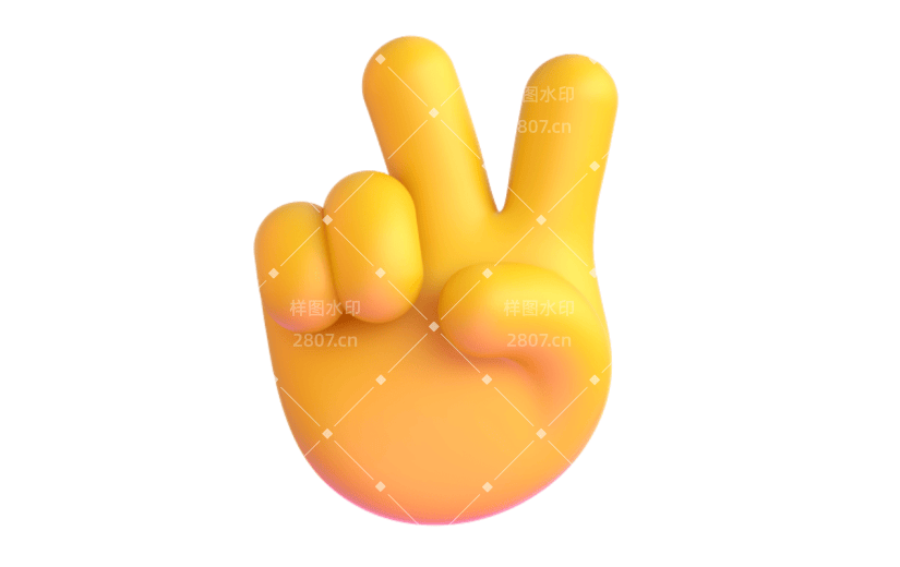 insMind Marketing Elements