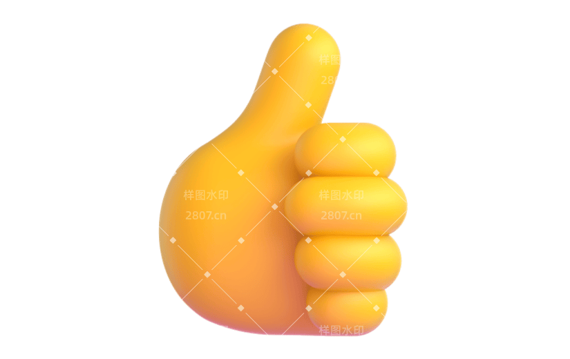 insMind Marketing Elements