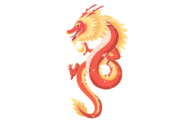 131957-上传文件4