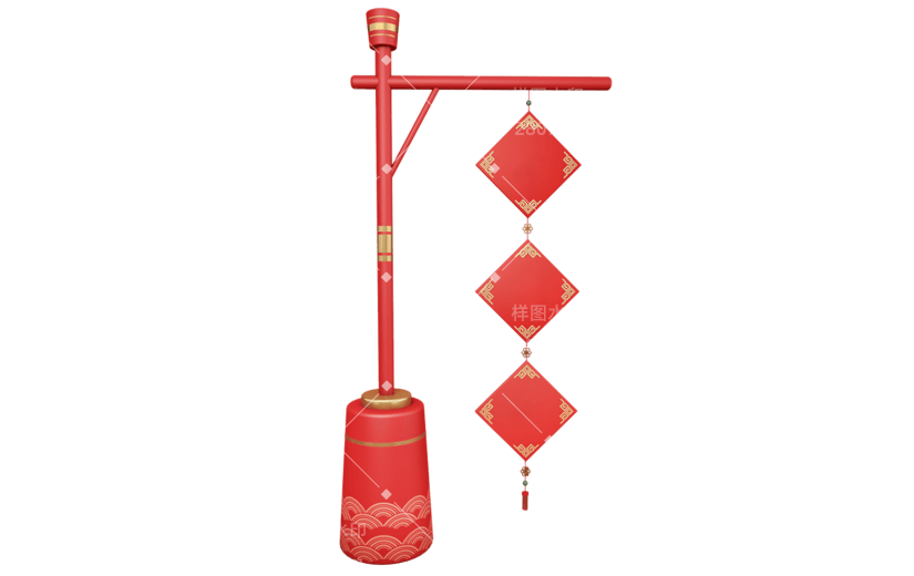 133298-上传文件psd10