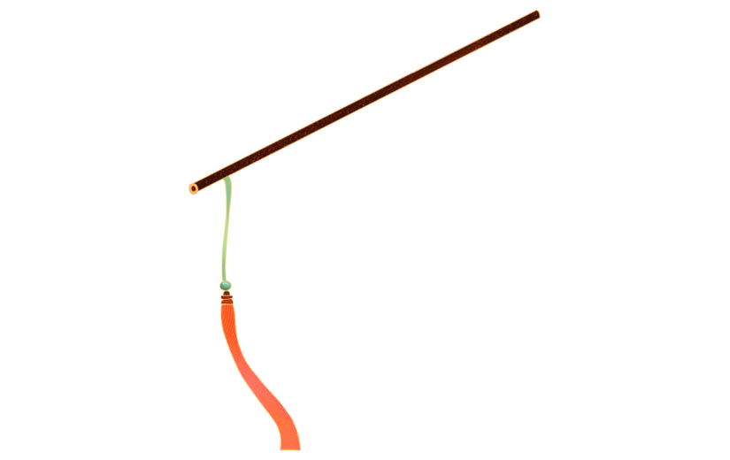 111771-手持笛子2源文件PSD.png