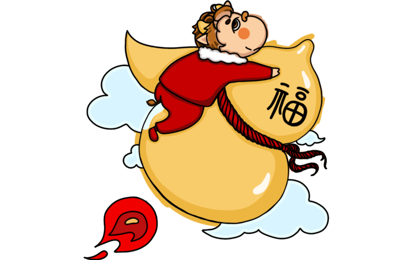 126034-原始文件PSD7.png