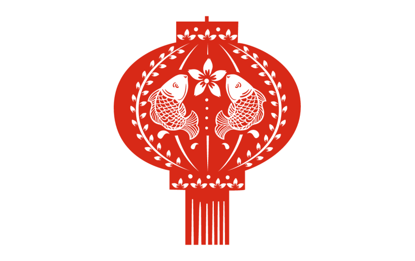135496-svg3.svg
