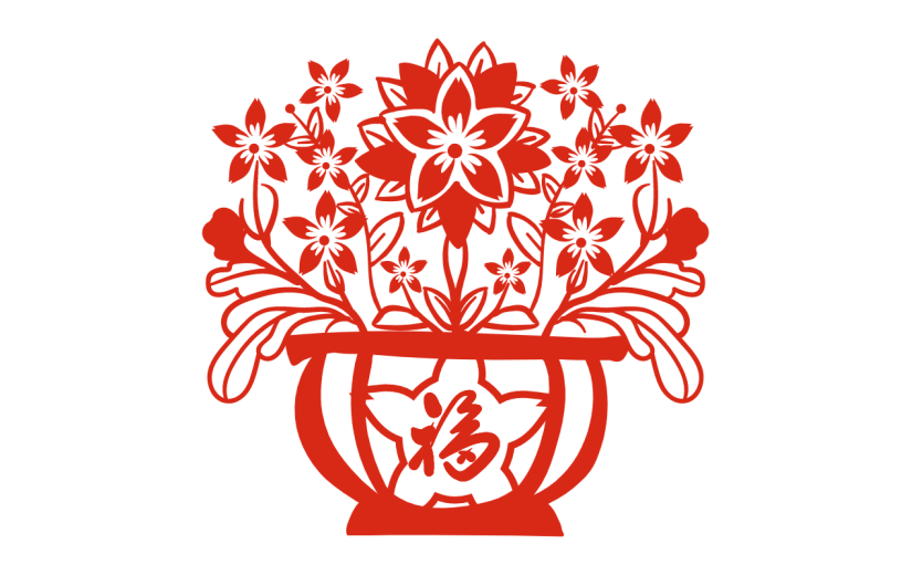 135496-svg2.svg