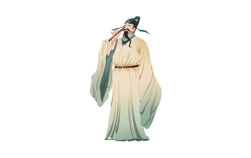 133084-上传文件PSD4