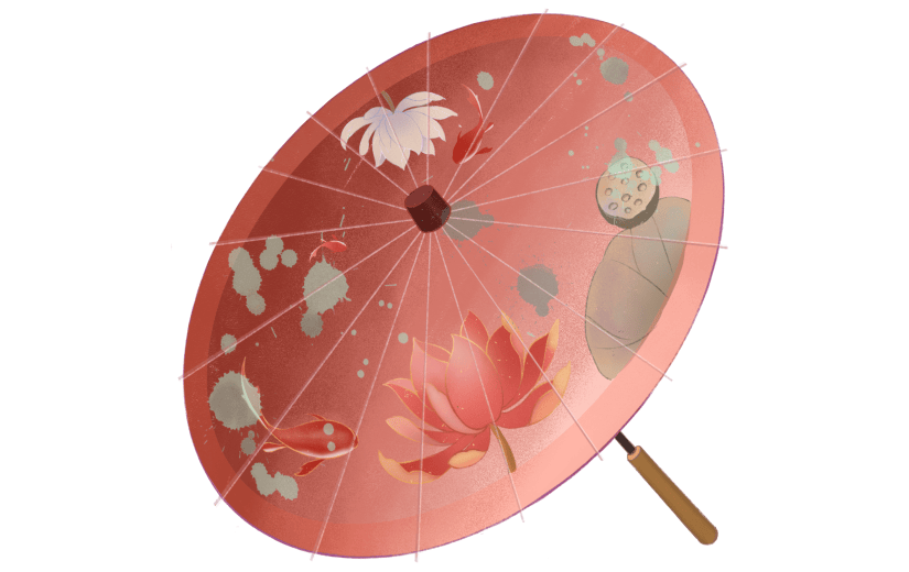 137460-上传文件3