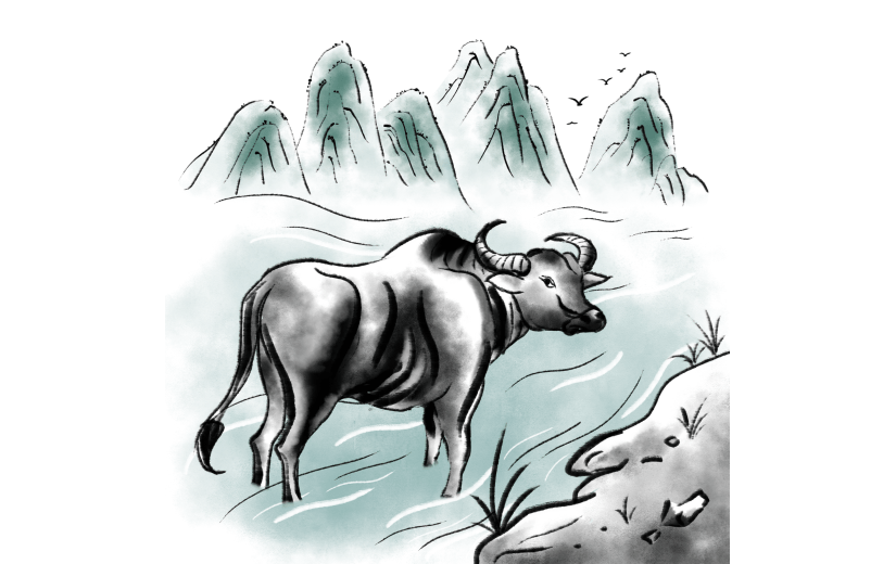 117148-效果图PNG-02.png