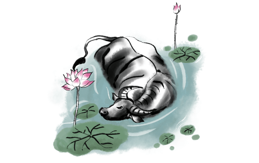 117148-效果图PNG-04.png