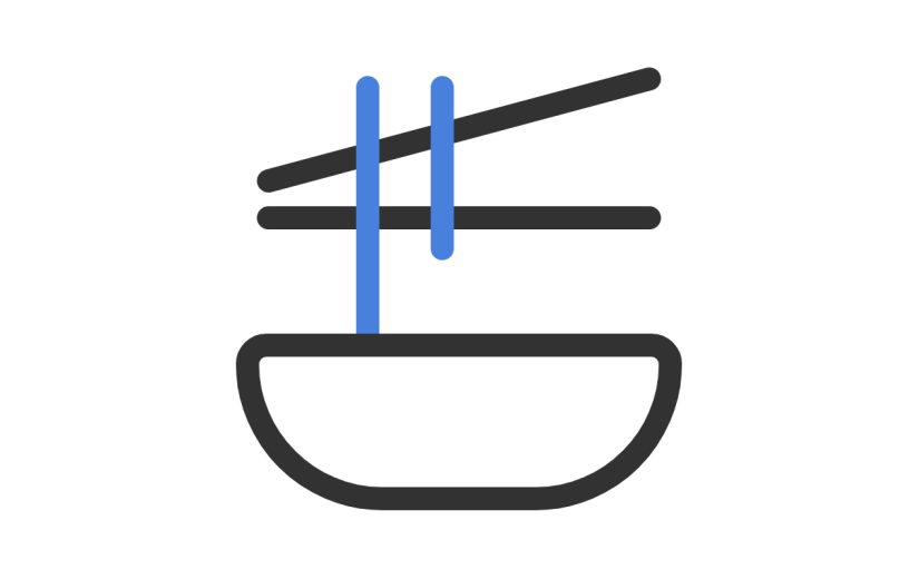 食品类详情页icon-SVG-面条