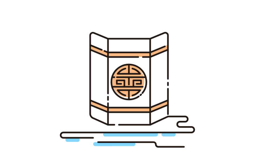 SVG-MB风苏式园林建筑