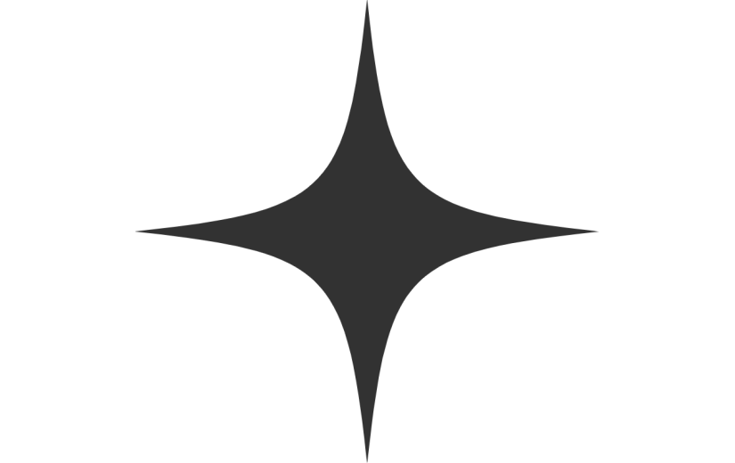 SVG-基础形状-星形