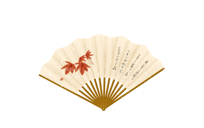 137590+上传文件10