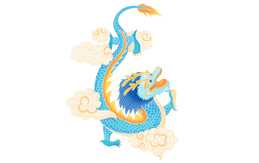 131957-上传文件3