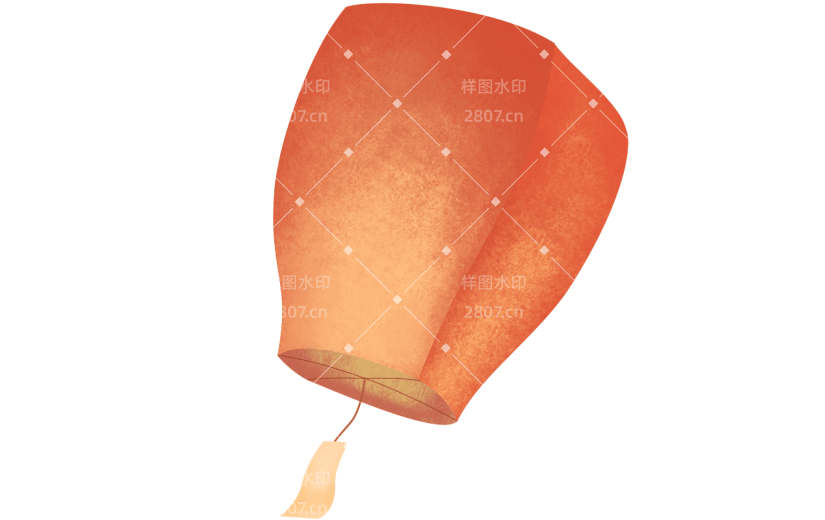 137590+上传文件6
