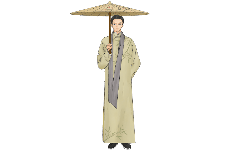 135695-上传文件PSD1