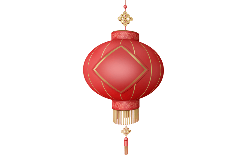 133298-上传文件psd3