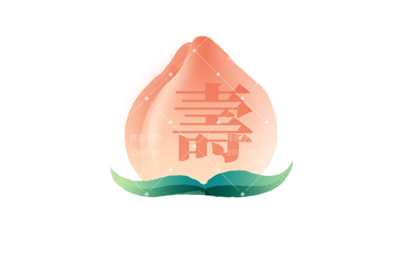 桃子