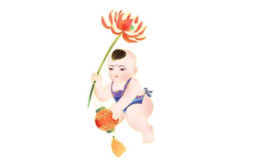 小孩5