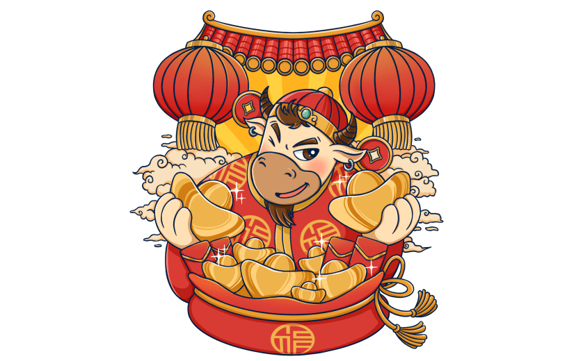 129112-上传文件5