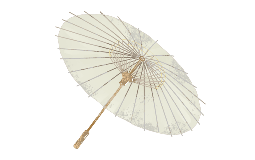 清明节装饰贴纸4