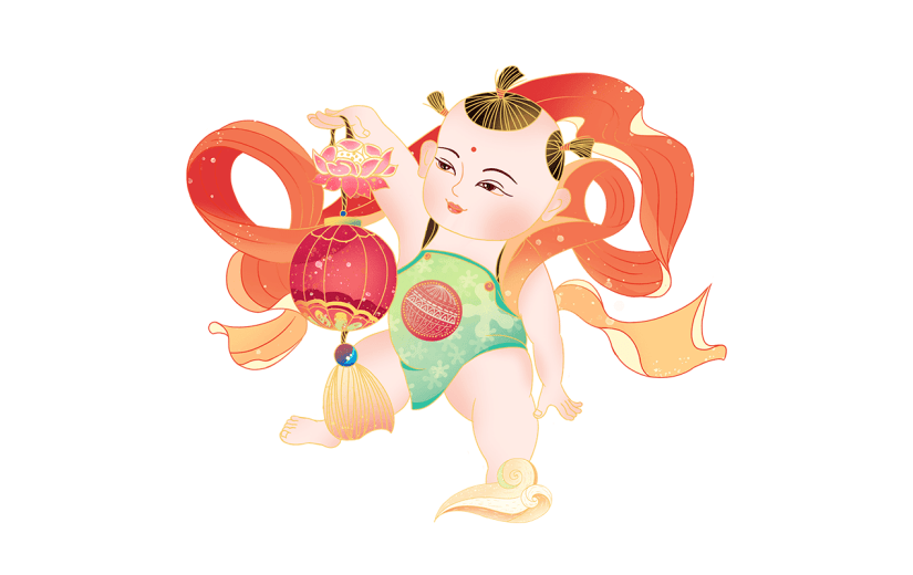 小孩2