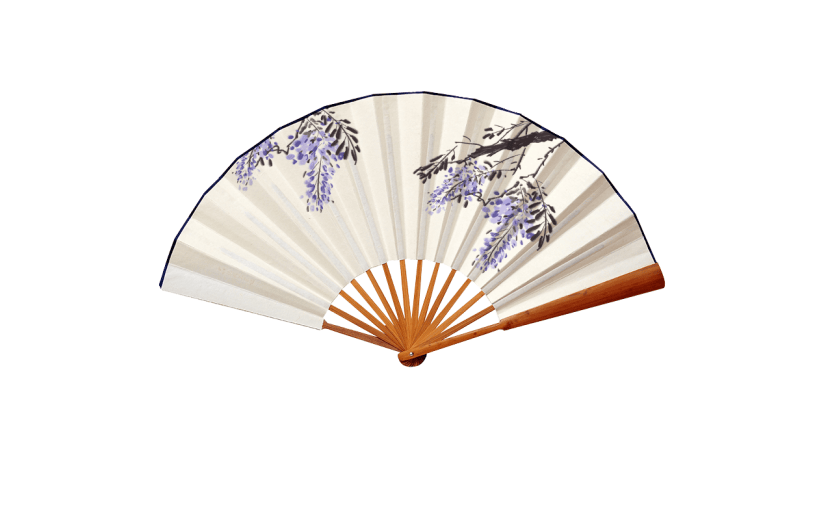 【微商】夏日实景元素贴纸