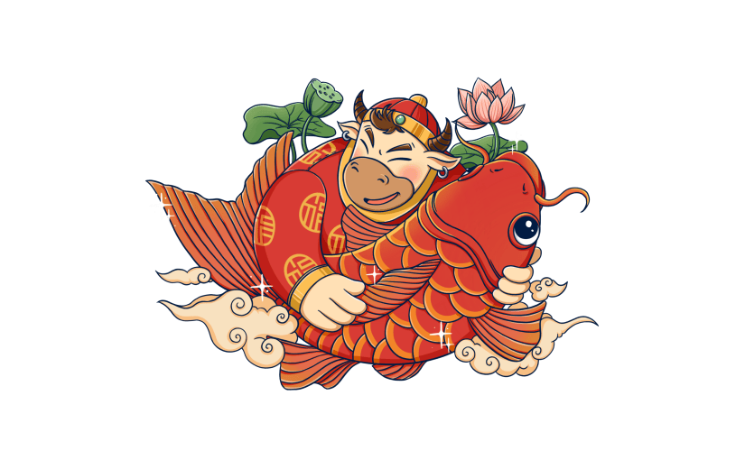 129112-上传文件3