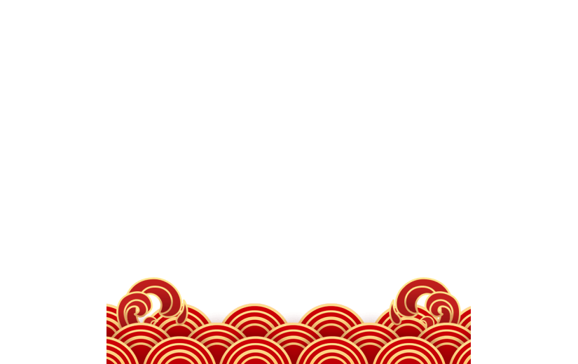 135252-上传文件PSD
