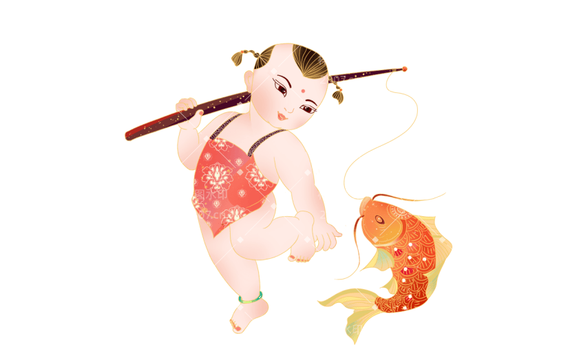 小孩3