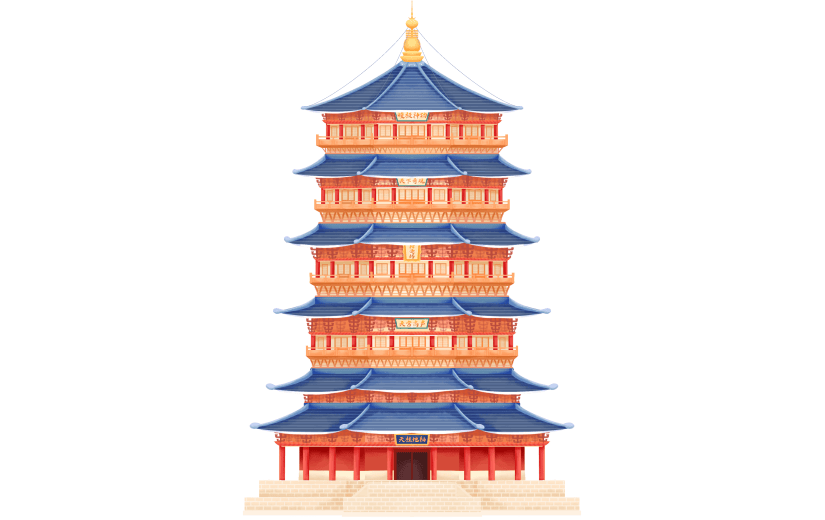 137480-塔